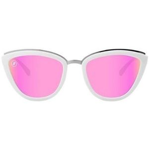 Blenders sunglasses